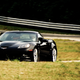Illustration for article titled New Corvette GT2 Racer To Feature ZR1-Inspired Bodywork